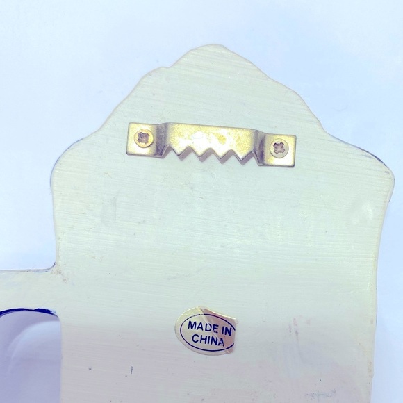 ⚡️Coffee wall decor⚡️ - Picture 5 of 6